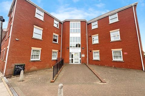 undefined, Christchurch Street, Ipswich, Suffolk