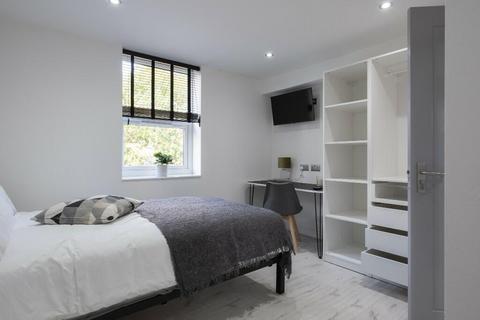 6 bedroom house to rent, Sewells Walk 27 Lincoln, Lincolnshire LN5