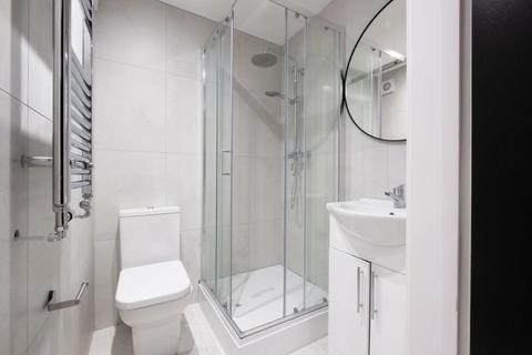 undefined, Avondale Street, Lincolnshire LN2