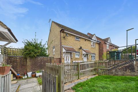 undefined, Kelmscott Rise, Crawley RH11