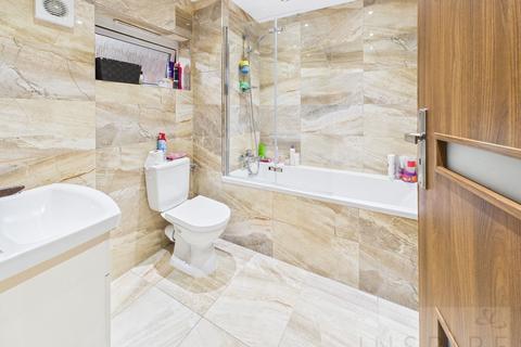 undefined, Kelmscott Rise, Crawley RH11