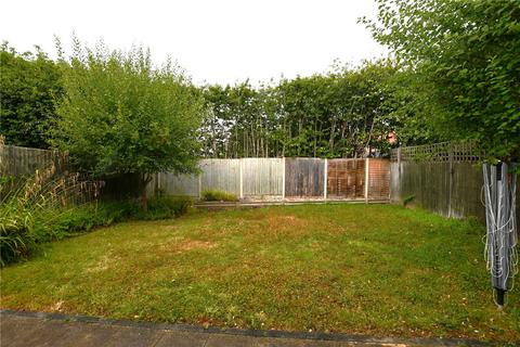 undefined, Village Close, Berkshire RG41