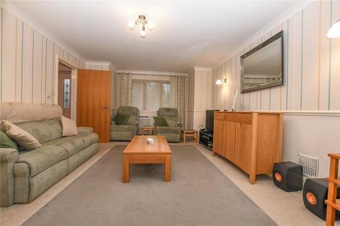 undefined, Village Close, Berkshire RG41
