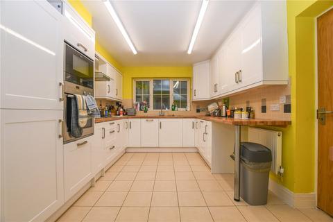 undefined, Village Close, Berkshire RG41
