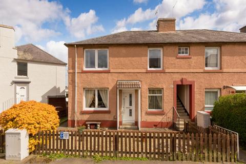 2 bedroom flat for sale, 20 Stenhouse Gardens North, Stenhouse, EH11 3EJ
