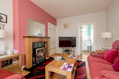 2 bedroom flat for sale, 20 Stenhouse Gardens North, Stenhouse, EH11 3EJ