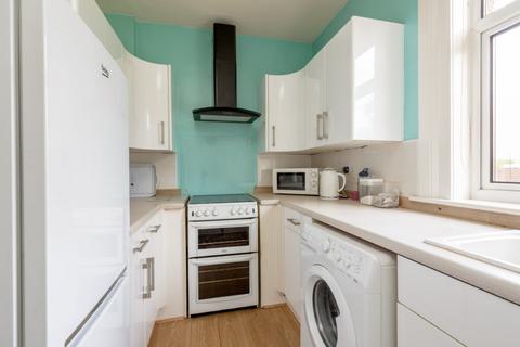 2 bedroom flat for sale, 20 Stenhouse Gardens North, Stenhouse, EH11 3EJ