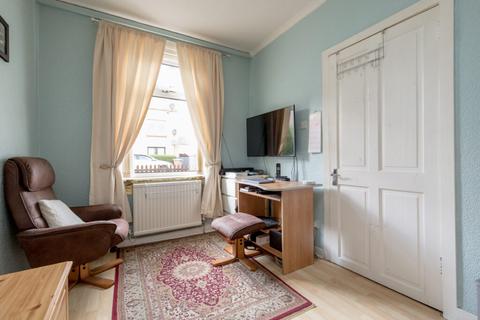 2 bedroom flat for sale, 20 Stenhouse Gardens North, Stenhouse, EH11 3EJ