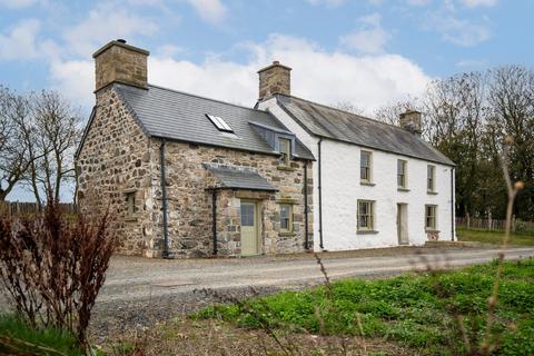 undefined, Haverfordwest SA62