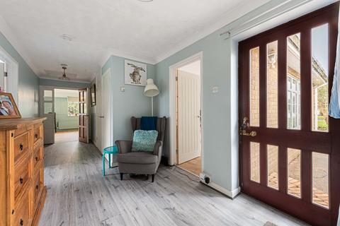 undefined, Hall Gate, Holbeach, PE12