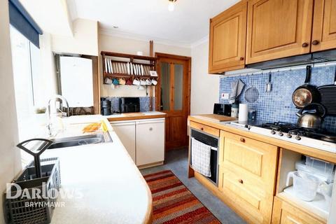 undefined, Glan Ebbw Terrace, Ebbw Vale