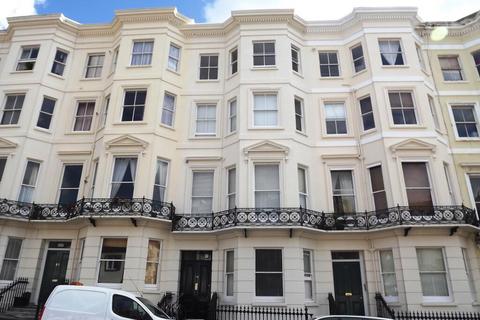 Holland Road, Hove