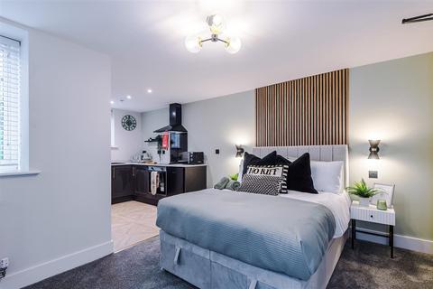 undefined, 107 Lovely Lane, Warrington WA5
