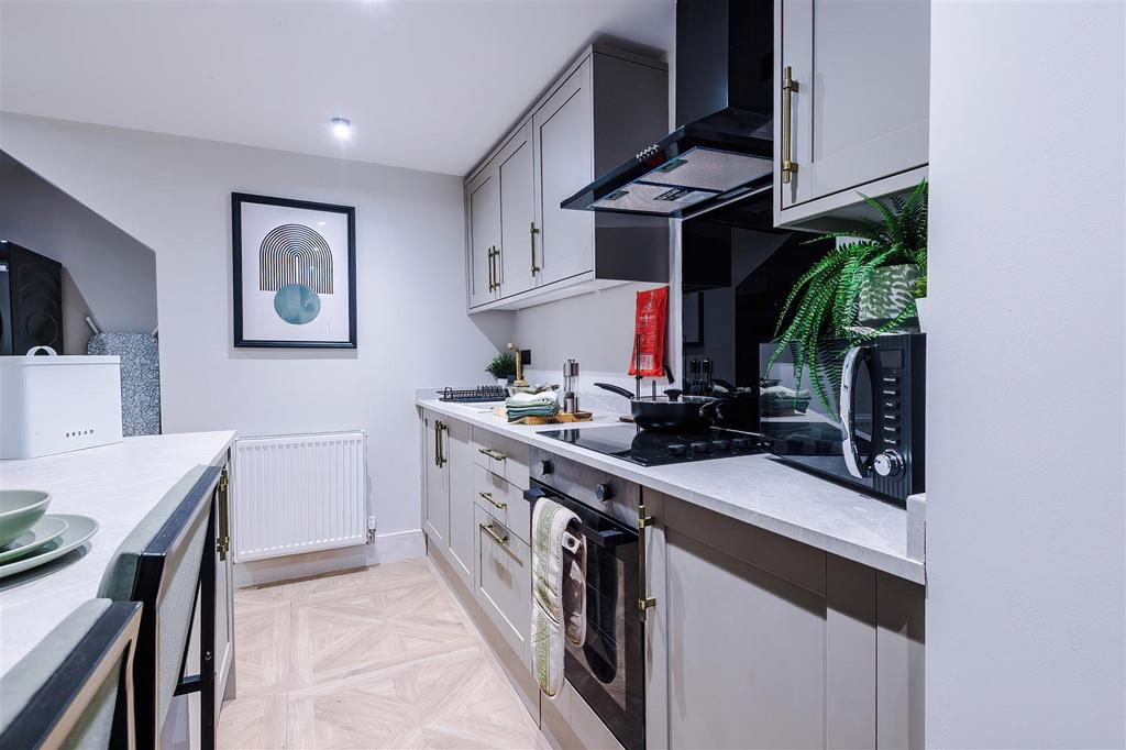 459 Rochdale Old Road-HMO-148.JPG