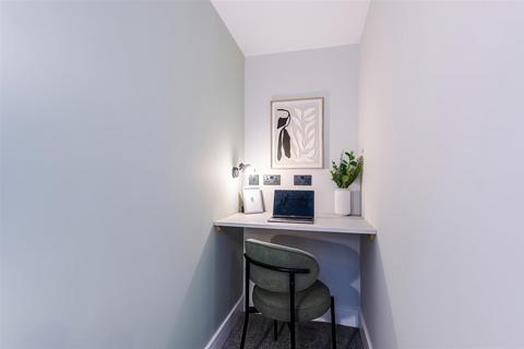 undefined, 107 Lovely Lane, Warrington WA5