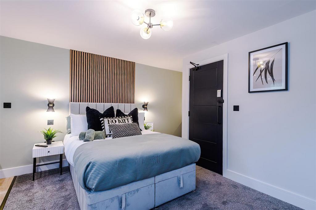 459 Rochdale Old Road-HMO-26.JPG