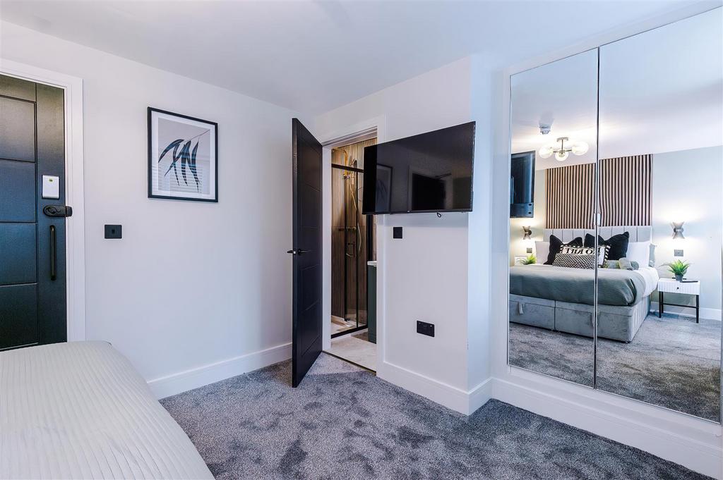 459 Rochdale Old Road-HMO-48.JPG