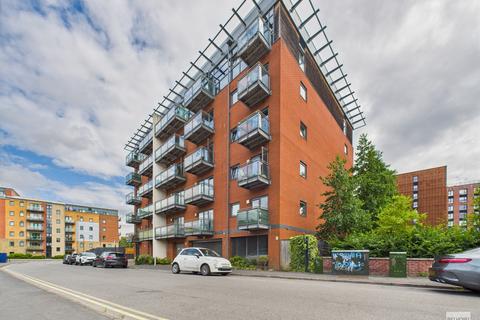 undefined, Porterbrook 2, 3 Pomona Street, City Centre, Sheffield, S11