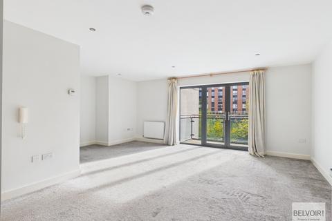 undefined, Porterbrook 2, 3 Pomona Street, City Centre, Sheffield, S11