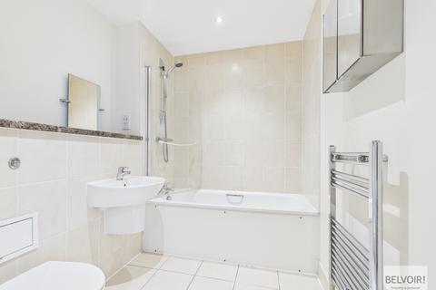 undefined, Porterbrook 2, 3 Pomona Street, City Centre, Sheffield, S11