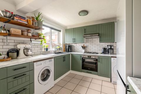 undefined, Peregrine Way, Kessingland