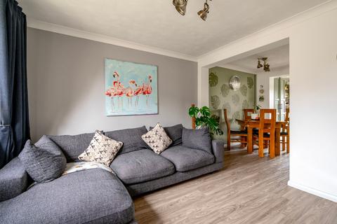 undefined, Peregrine Way, Kessingland