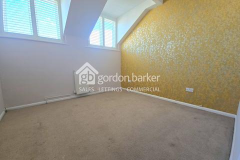 undefined, Church Street, Christchurch BH23