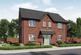 The Bowyer at Poulton Rise, Blackpool Road FY6