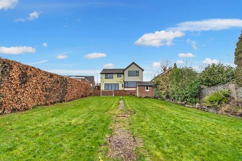 undefined, Main Road, Alfreton DE55
