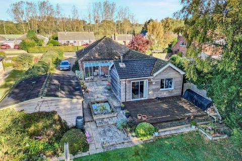 undefined, Trunch Road, Mundesley, NR11