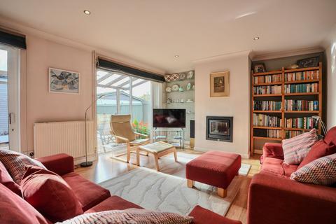 undefined, Trunch Road, Mundesley, NR11