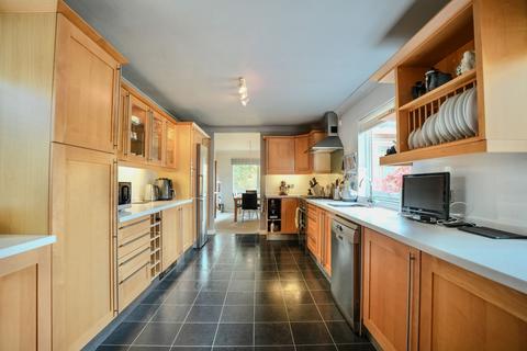 undefined, Trunch Road, Mundesley, NR11