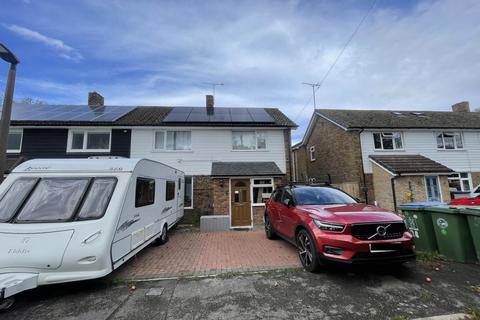 undefined, Springhill Road,  Grendon Underwood,  HP18