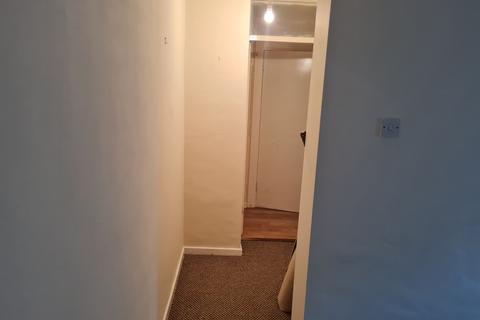 undefined, Flat , Salisbury House, Lily Street, West Bromwich