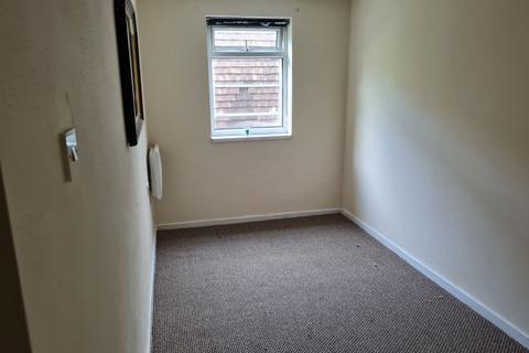 undefined, Flat , Salisbury House, Lily Street, West Bromwich