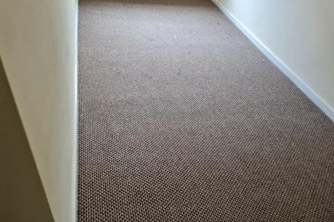 undefined, Flat , Salisbury House, Lily Street, West Bromwich