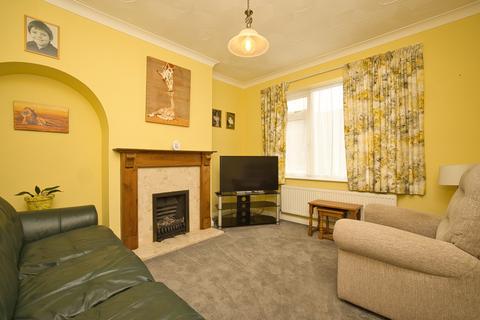 3 bedroom semi-detached house for sale, South Eastern Road, Ramsgate, Kent, CT11