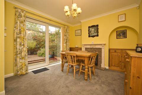 3 bedroom semi-detached house for sale, South Eastern Road, Ramsgate, Kent, CT11