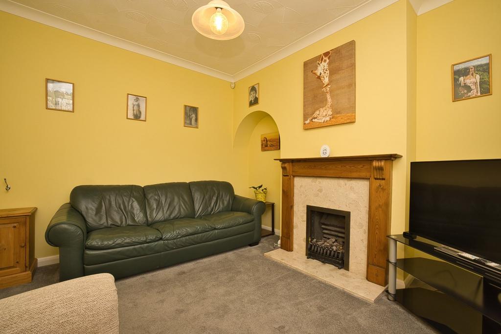 Picture 8
