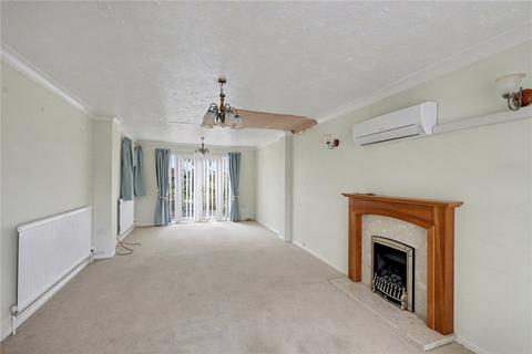 2 bedroom detached house for sale, Arthurton Road, Spixworth, Norwich, Norfolk, NR10