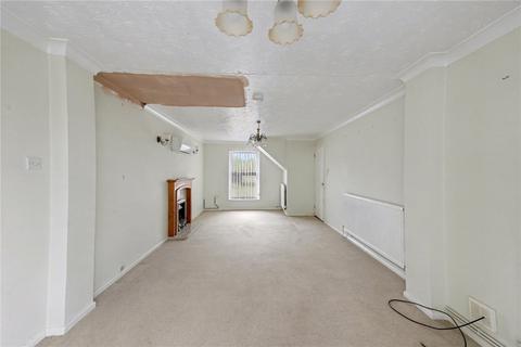 2 bedroom detached house for sale, Arthurton Road, Spixworth, Norwich, Norfolk, NR10