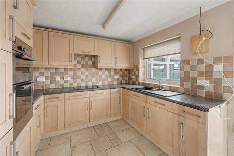 2 bedroom detached house for sale, Arthurton Road, Spixworth, Norwich, Norfolk, NR10