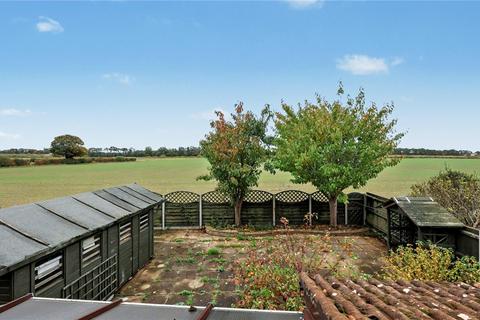2 bedroom detached house for sale, Arthurton Road, Spixworth, Norwich, Norfolk, NR10