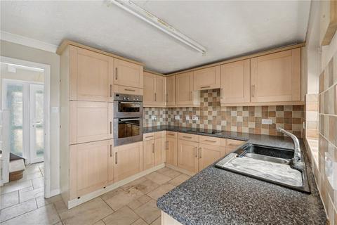 2 bedroom detached house for sale, Arthurton Road, Spixworth, Norwich, Norfolk, NR10
