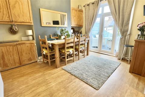 4 bedroom end of terrace house for sale, Haydock Road, Wallasey, Merseyside, CH45