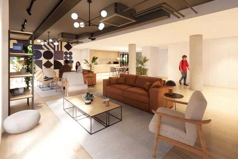 undefined, Bank Street, Kent DA12