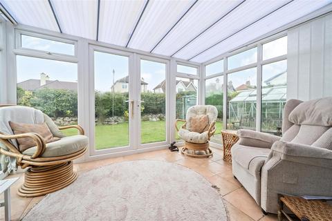 undefined, Deer Orchard Close, Cockermouth CA13