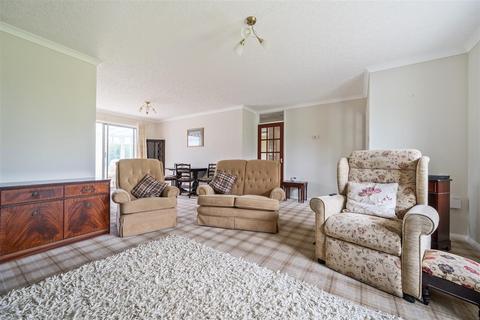undefined, Deer Orchard Close, Cockermouth CA13