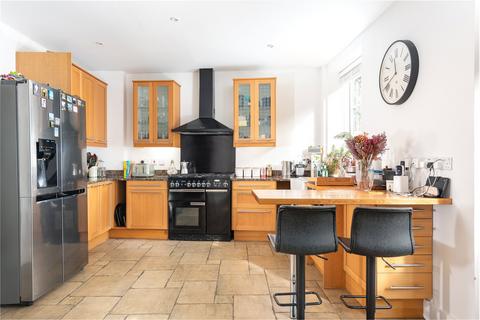 undefined, Church Road, Wootton, Bedfordshire, MK43