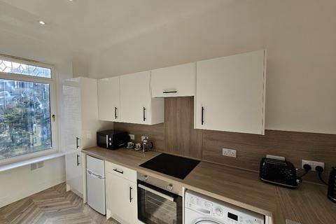 undefined, Claremont Street, West End, Aberdeen, AB10